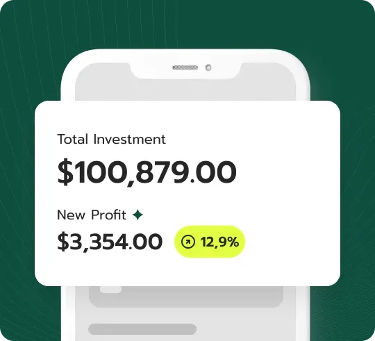 Dorvanek trading algorytmiczny